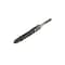 Bedford Precision Parts Bedford Precision Needle Seal Assembly - LX-80 Gun for Titan 580-510A 58-2094 - alternate 1